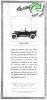 1918 Overland 108.jpg